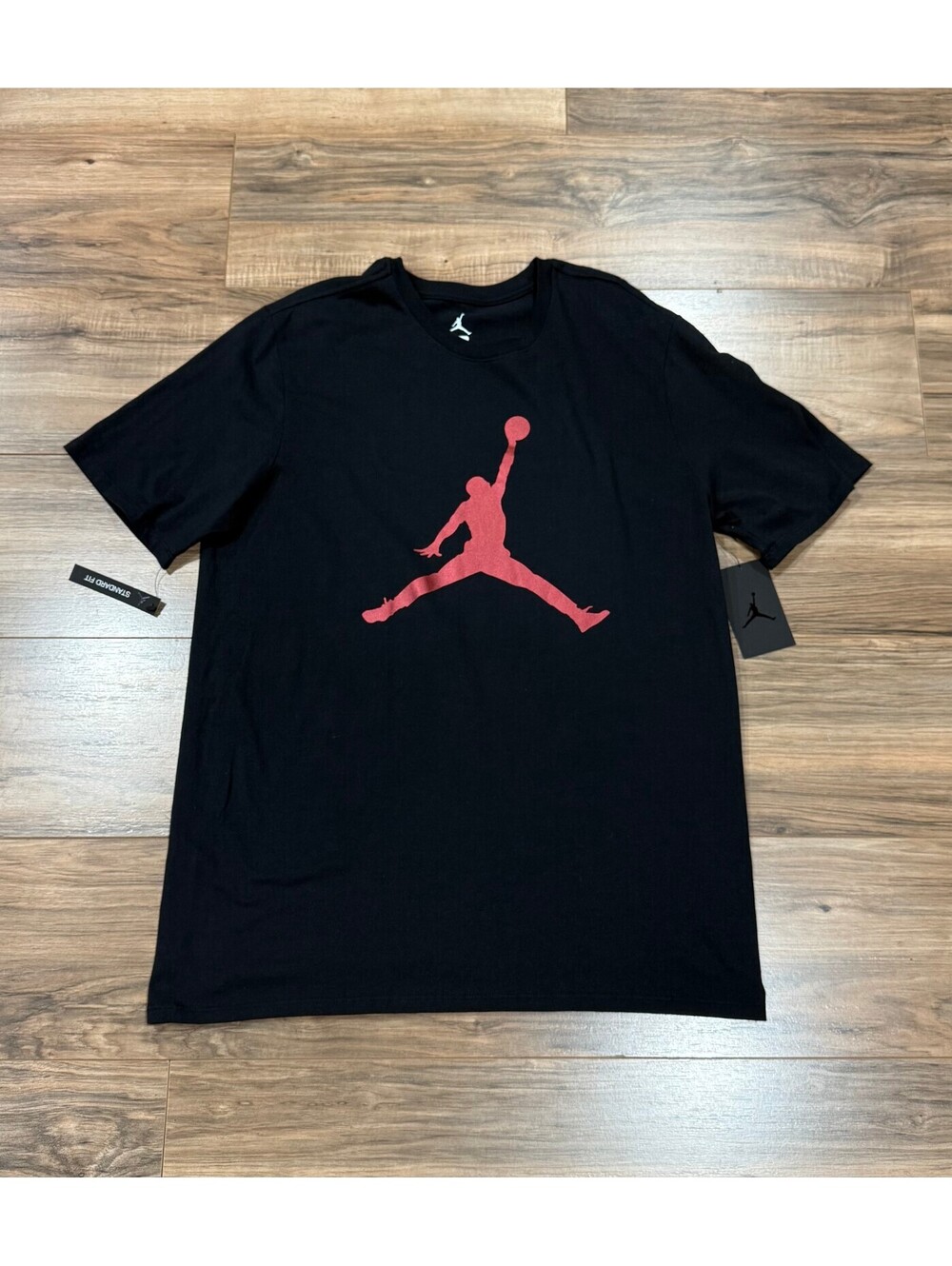 Jordan Sportswear Iconic Jumpman T-Shirt